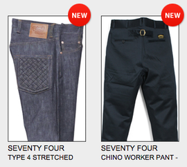 スクリーンショット 2015-08-26 21.39.06.png